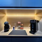 Smart Studio 307 - Completo E Prox Metro Faria Lima